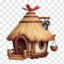 silihut