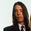 Dave Grohl