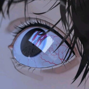 不如陪我虚度光阴