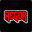 AEGOR