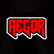 AEGOR