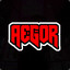 AEGOR