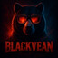 Blackvean