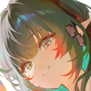 Joako's avatar