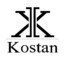 Kostan
