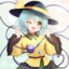 Koishi_Sama