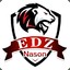 Edz_PowerNason