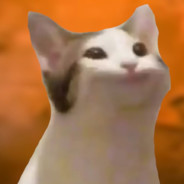 Vladihh