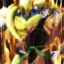 ShadowFire97YT