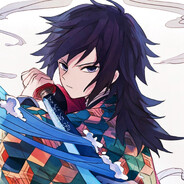 定不辱水柱之名