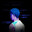 profiles