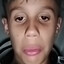 pixotinha fofinha