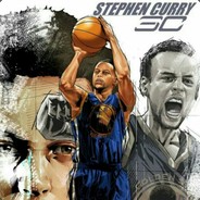 When I'm gone just carry on