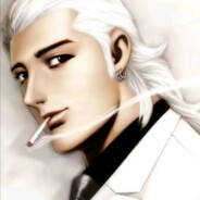 艳福楼007号杀手