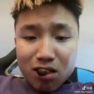 我舅玩元神怎么了