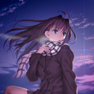 以我残躯化烈火