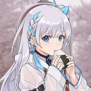 碇澪