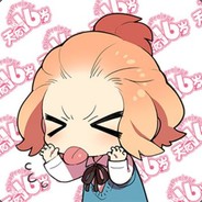 荔枝没我甜★★