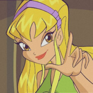 Засвет в очко