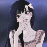 莓加芒果！！！！