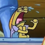 比奇堡第一马枪怪