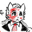 Biney :3