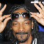 Snoop Dogg