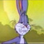 ✪BUGS_BUNNY✪