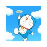 弹杨海小JJ100下