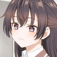 喜欢pc被你发现