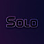 Solo_Dxbz