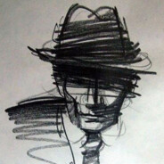 tato jones