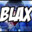 Boombl4 BLAX