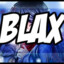 Boombl4 BLAX