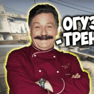 240km/h peek yeban