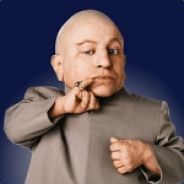 Mini Mehh [oN Trance]