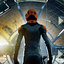 Ender&#039;sgame