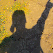 kalina_2643
