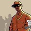 WAZZUP_MADAFAKA