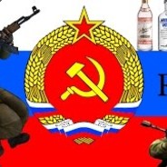 АТВЕЙ СОЛЯРИДЗЭ