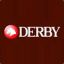 Derby