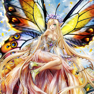 小鹿跳跳的♥ ҉҈҉҈҈҉҈҉҈