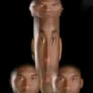 大英警察进小学