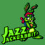 Jazz Jackrabbit