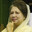 Khaleda Zia