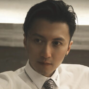 she say我就像mula sakee