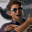 Johnny Cage