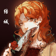 芝士小狗卷 Steam avatar