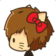 四个倒霉蛋 五个幸运儿