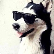 Pro skill and good player